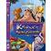 Kronk's New Groove [DVD]